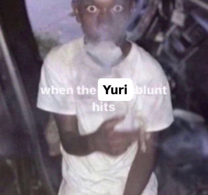 venven ꨄ︎ tweet media