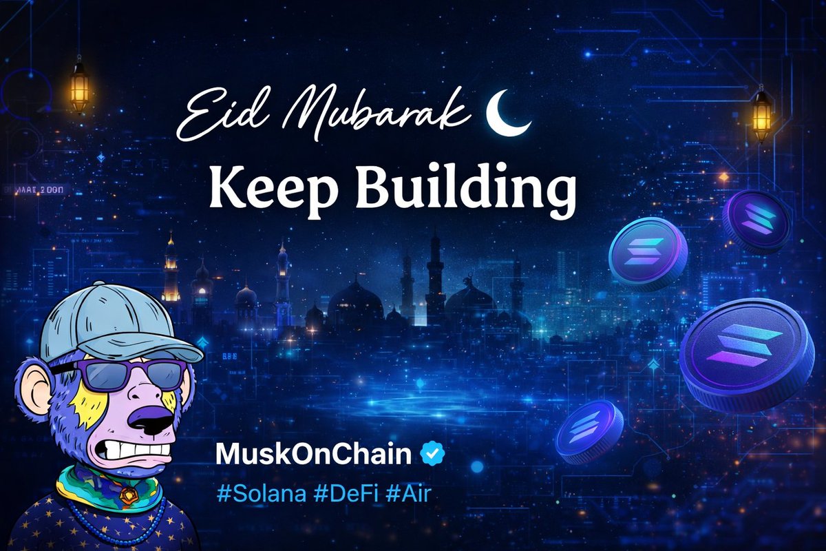 MuskOnChain tweet media