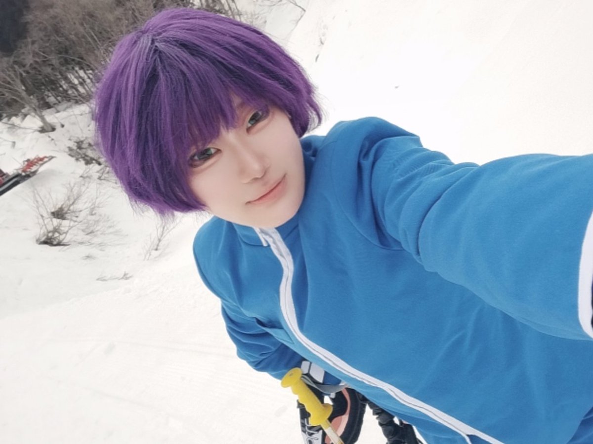 はかた tweet media