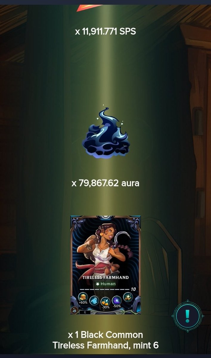 JeffOpensCards tweet media