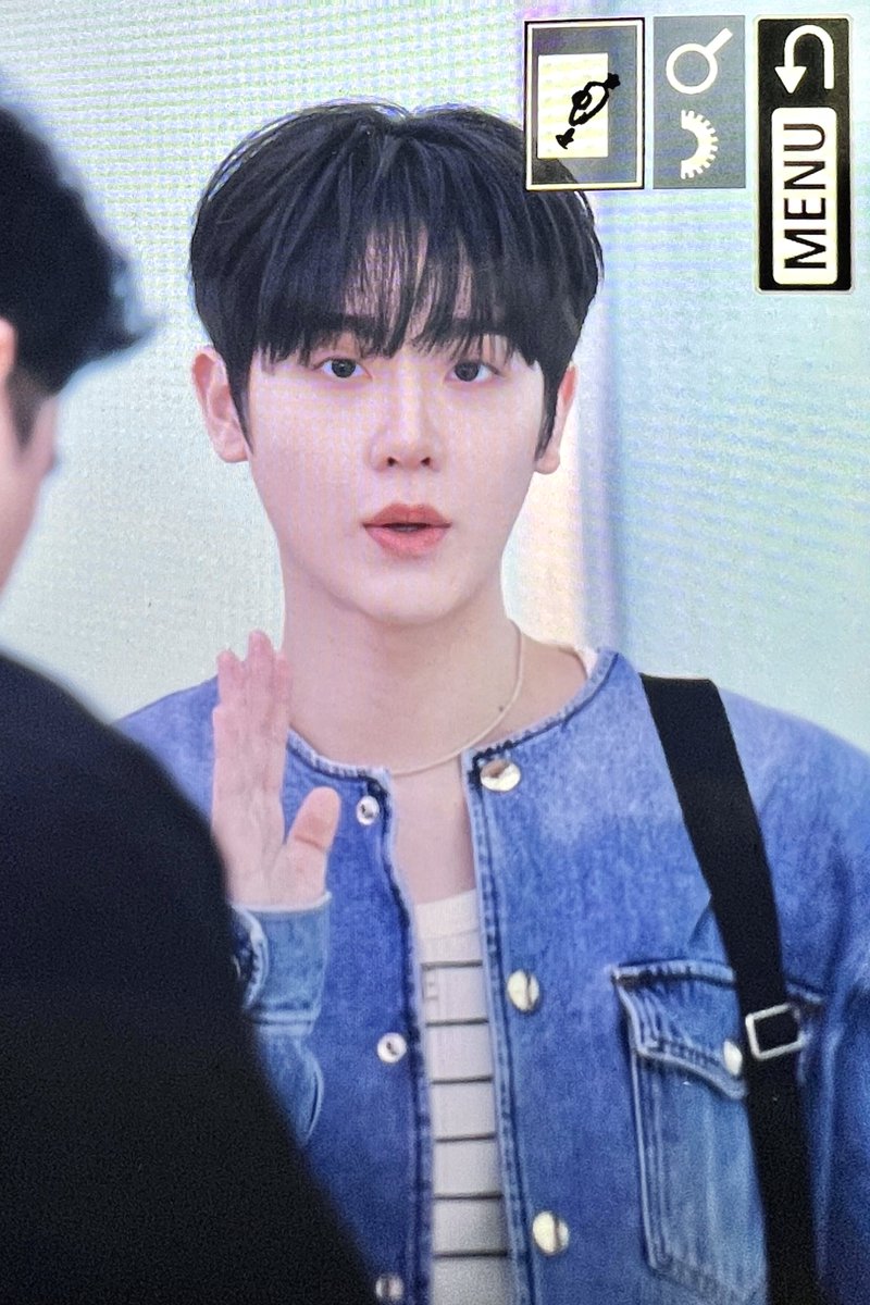 260320 GMP
#금동현