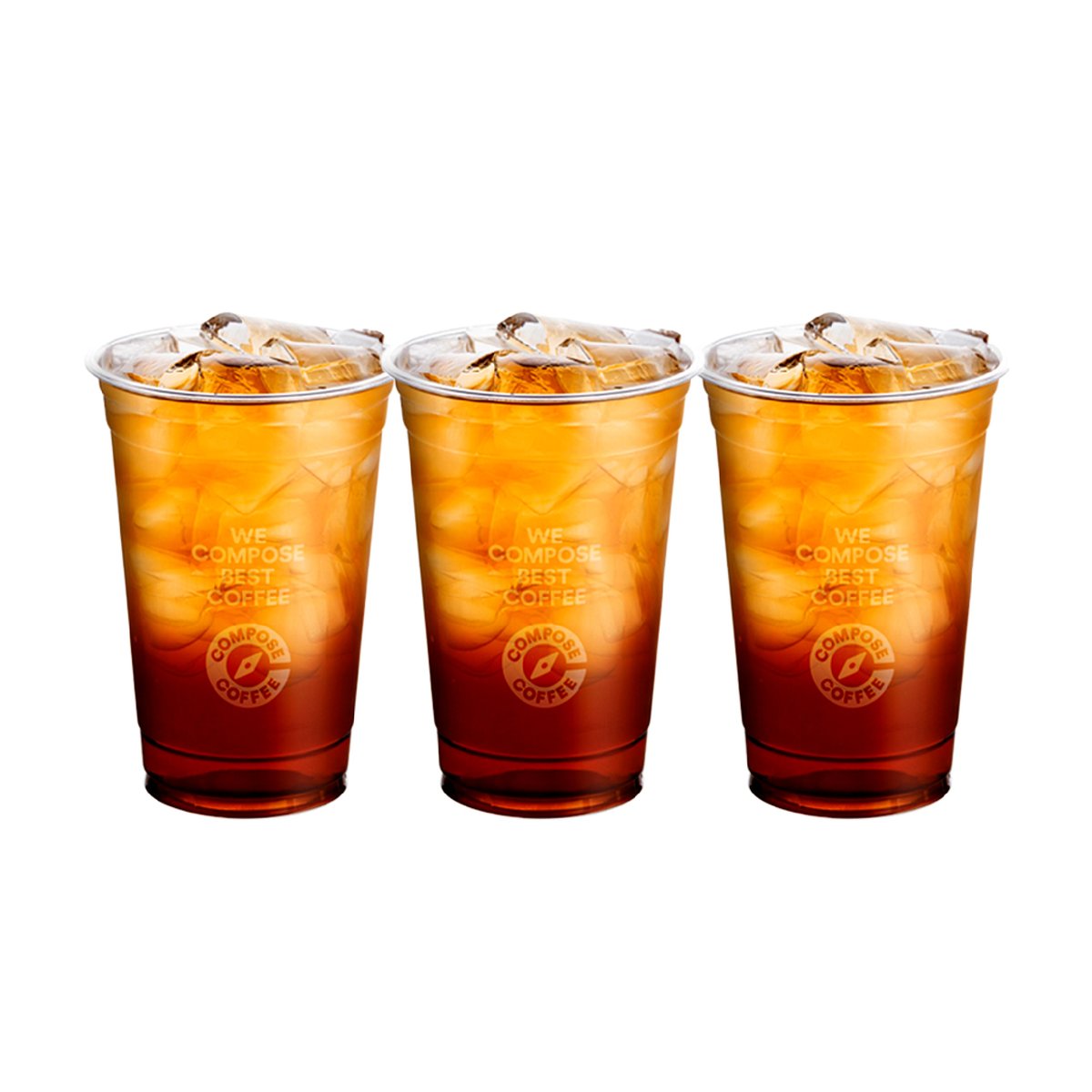 하입아카이브 tweet media