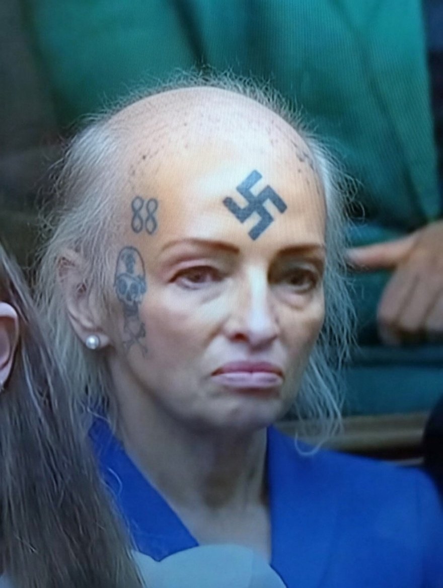 CaptainBird tweet media