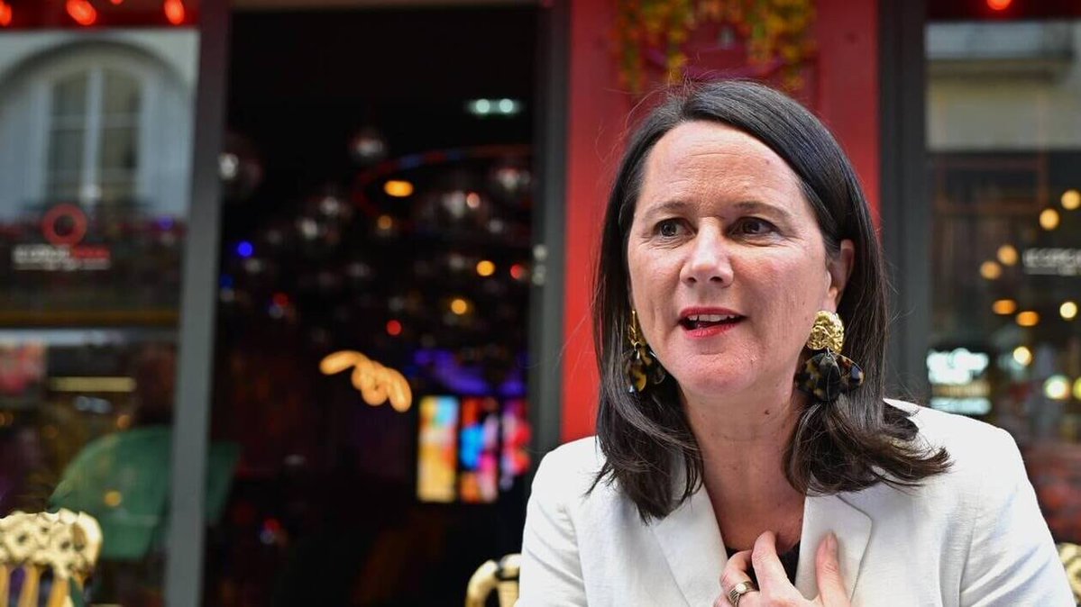 Presse Océan tweet media