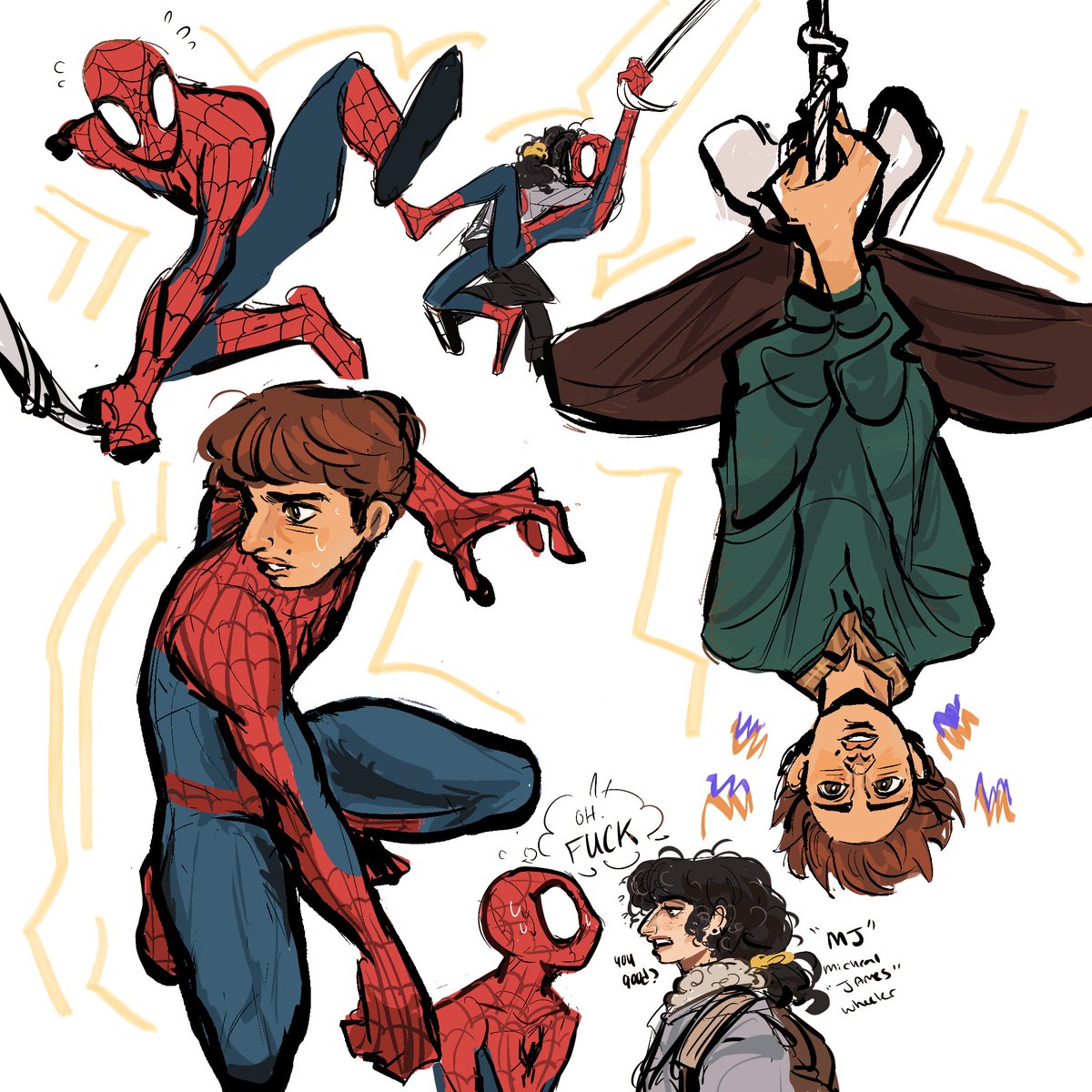 Rose♡°(≧ω≦。) ||Bylering out rn☆ tweet media