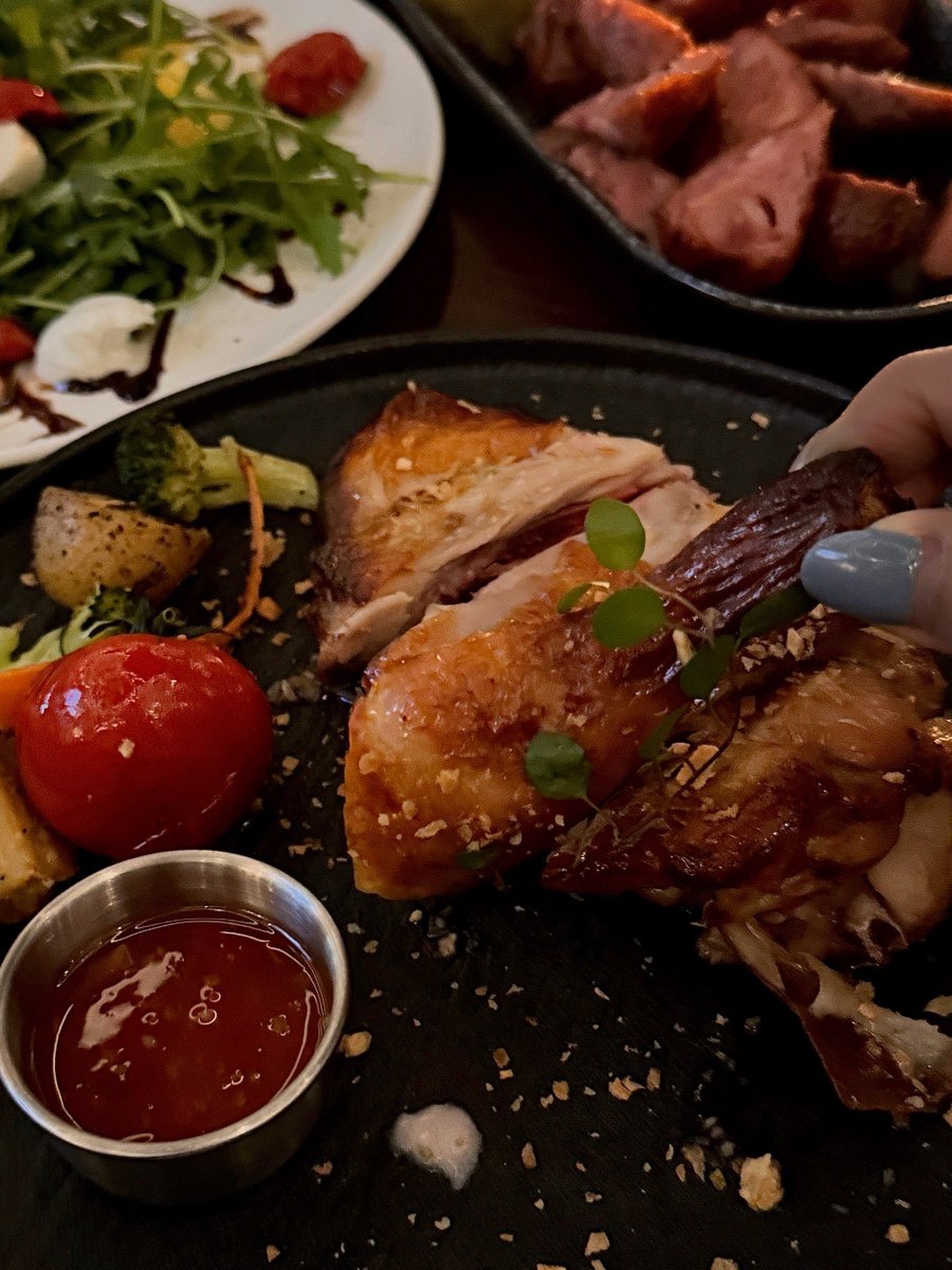 Jeremy Song tweet media