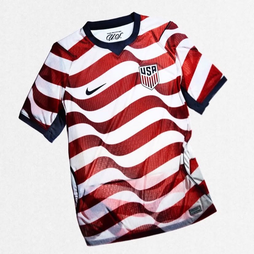 Albert Valor tweet media