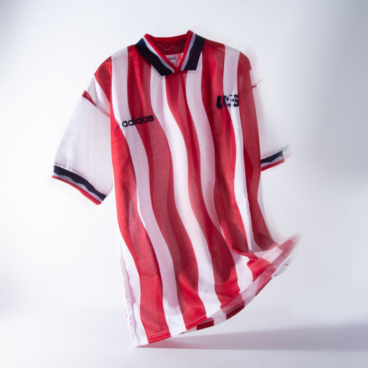 Albert Valor tweet media