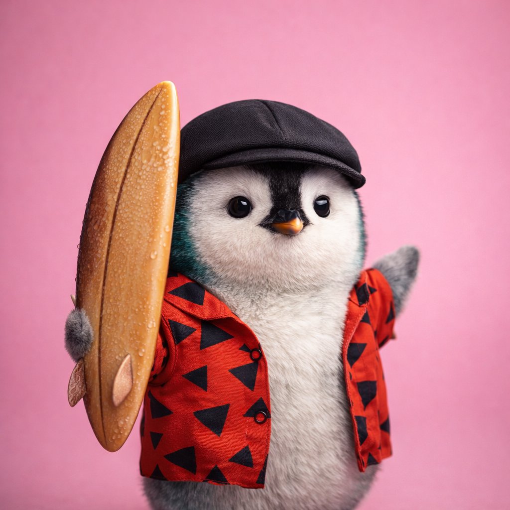 mrone.eth 万 🚀 tweet media