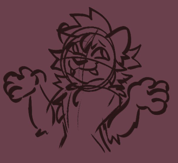 Tobi🌙🌑 tweet media