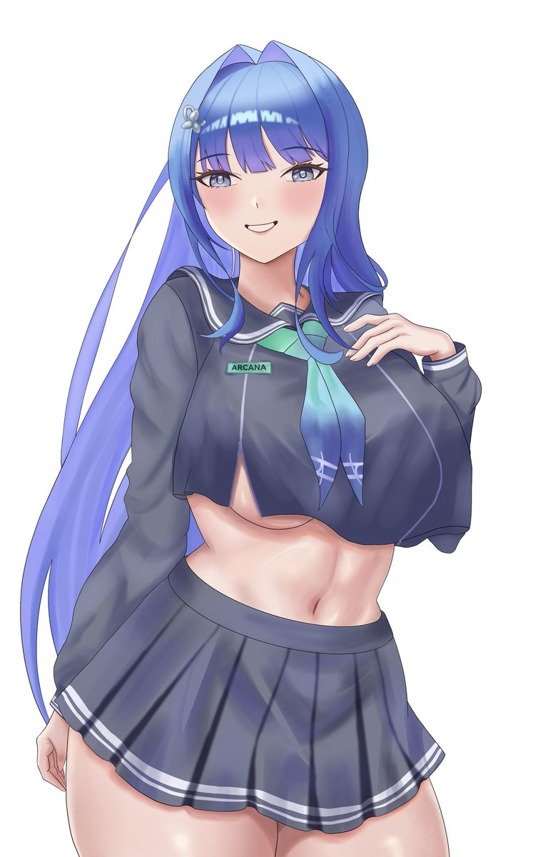 Zero_One tweet media