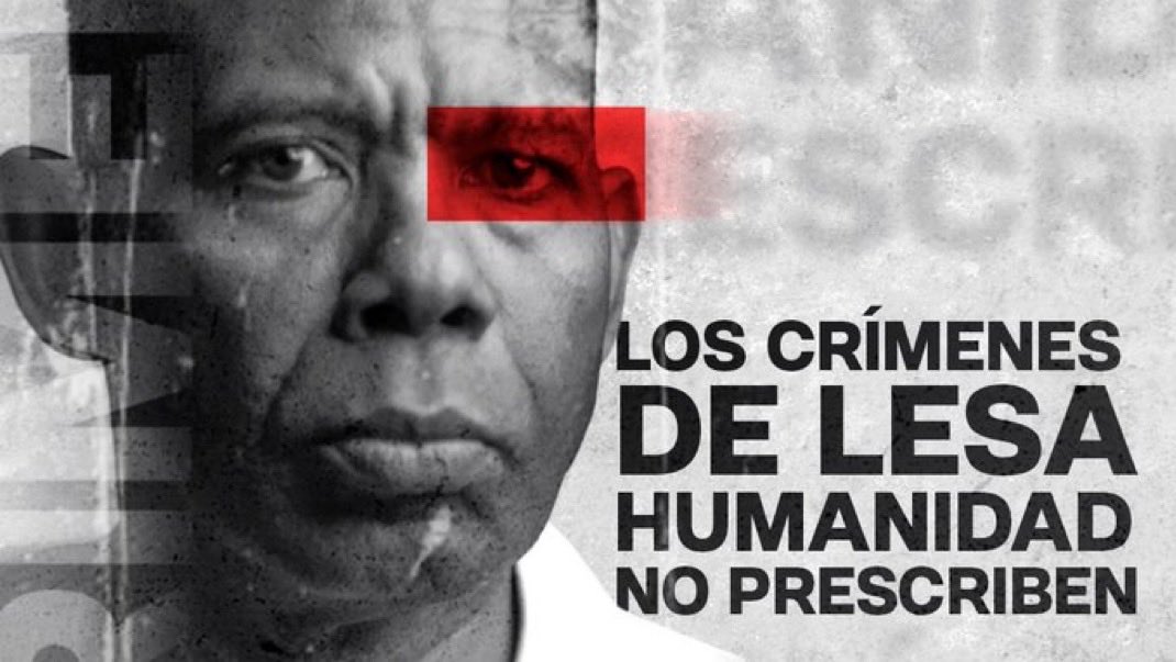 𝔙𝔷𝔩𝔞ℌ𝔢𝔯𝔬𝔦𝔠𝔞 ✍️ tweet media