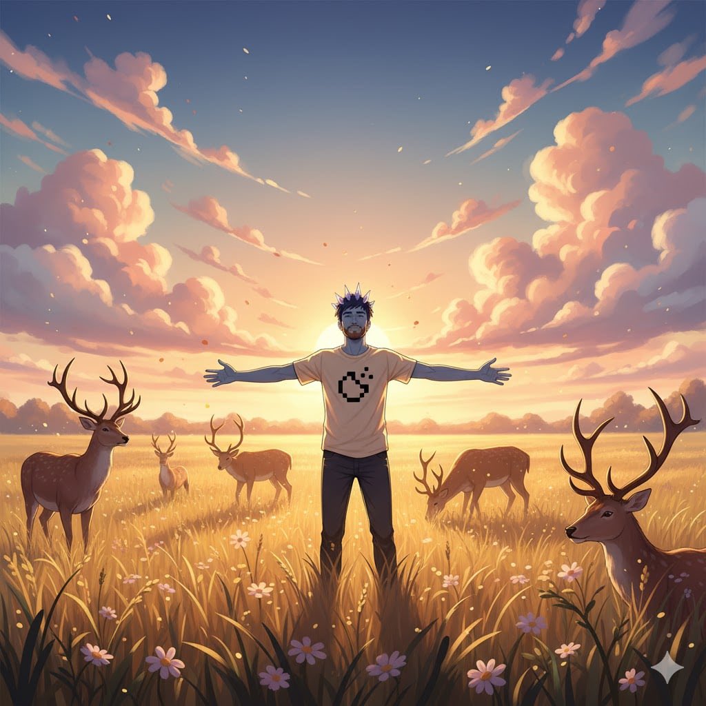 BossMon II | ADL tweet media