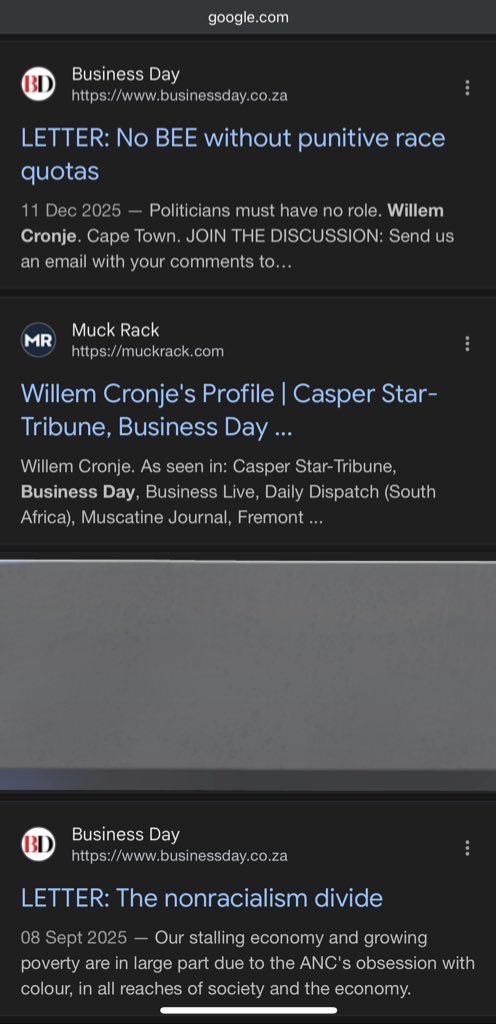 Certified Dyan™ tweet media