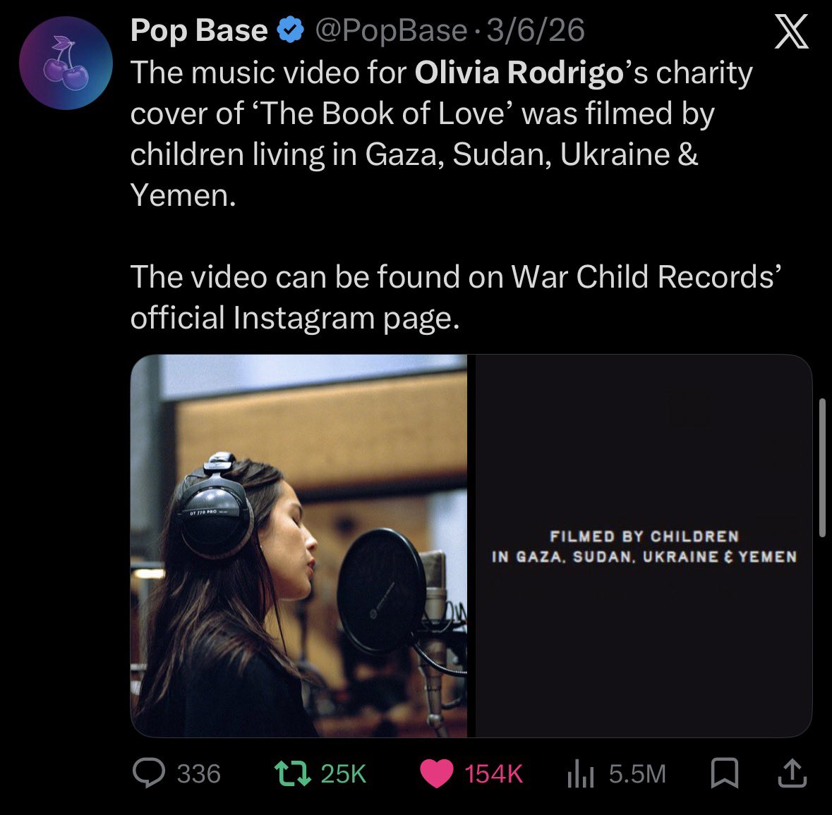 🧟‍♀️ tweet media