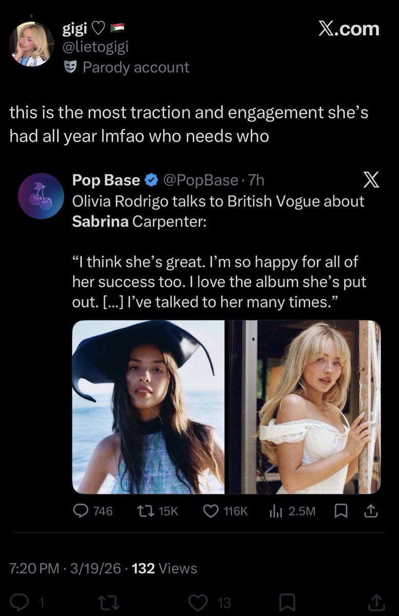 🧟‍♀️ tweet media