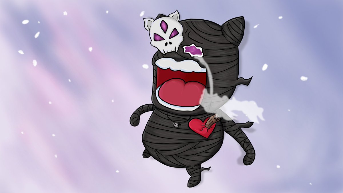 ParasiteMerlow tweet media