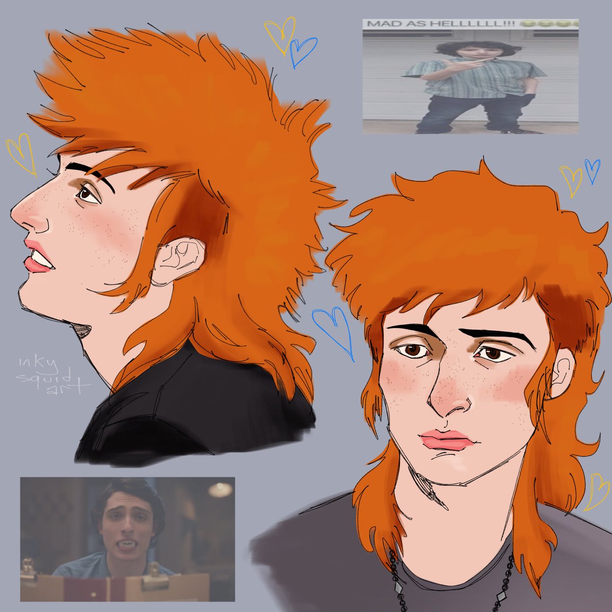 𝕤𝕪𝕕𝕟𝕖𝕪 tweet media