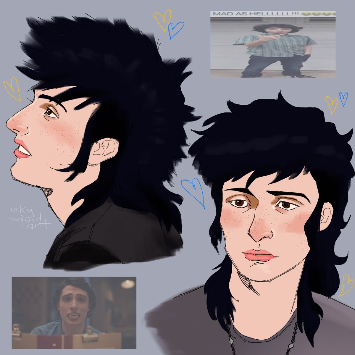 𝕤𝕪𝕕𝕟𝕖𝕪 tweet media