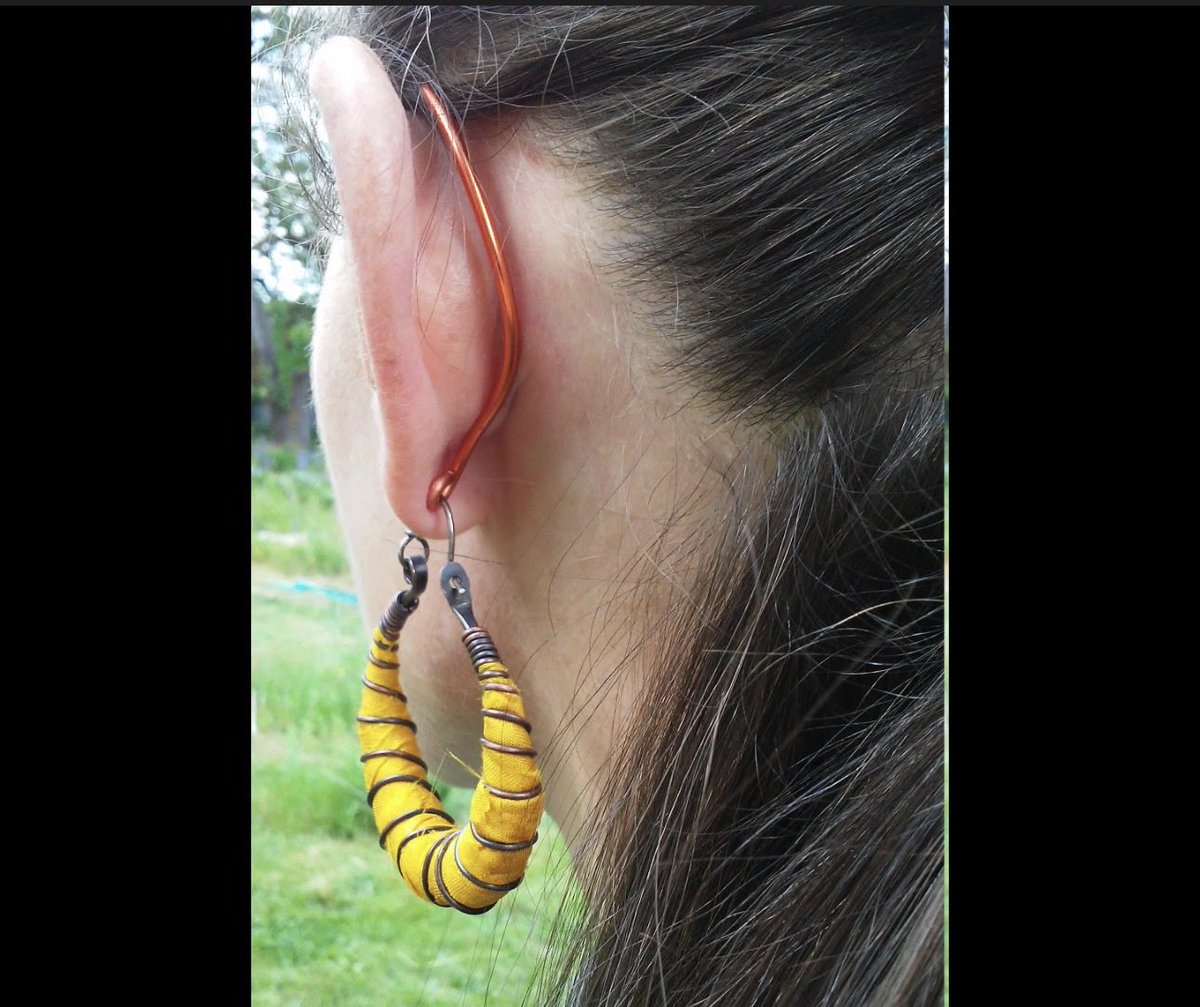 Following For Fun RT-R,QM, CDE 🇺🇦🌻😷💉+💉 tweet media