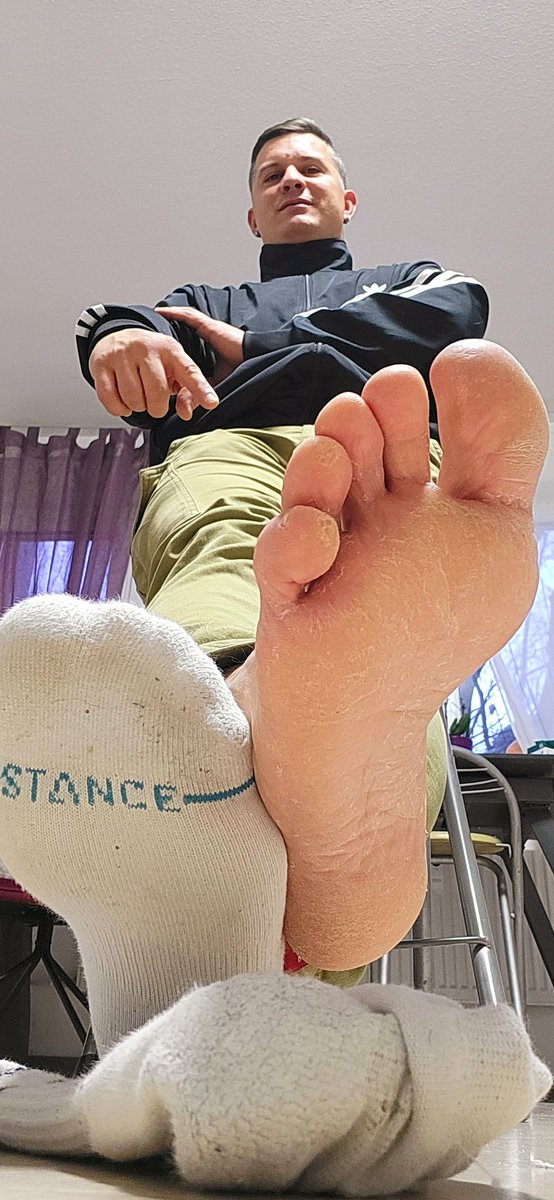 ๐๐ข๐ฏ๐๐๐ซ๐๐ฉ๐ญ๐ฅ๐ 2,2๐๐ฐ๐๐ tweet media