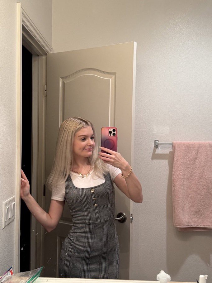 Pryceer maya tweet media