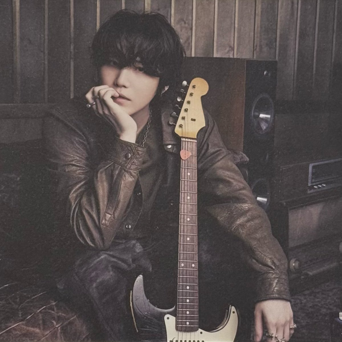 doll bts tweet media