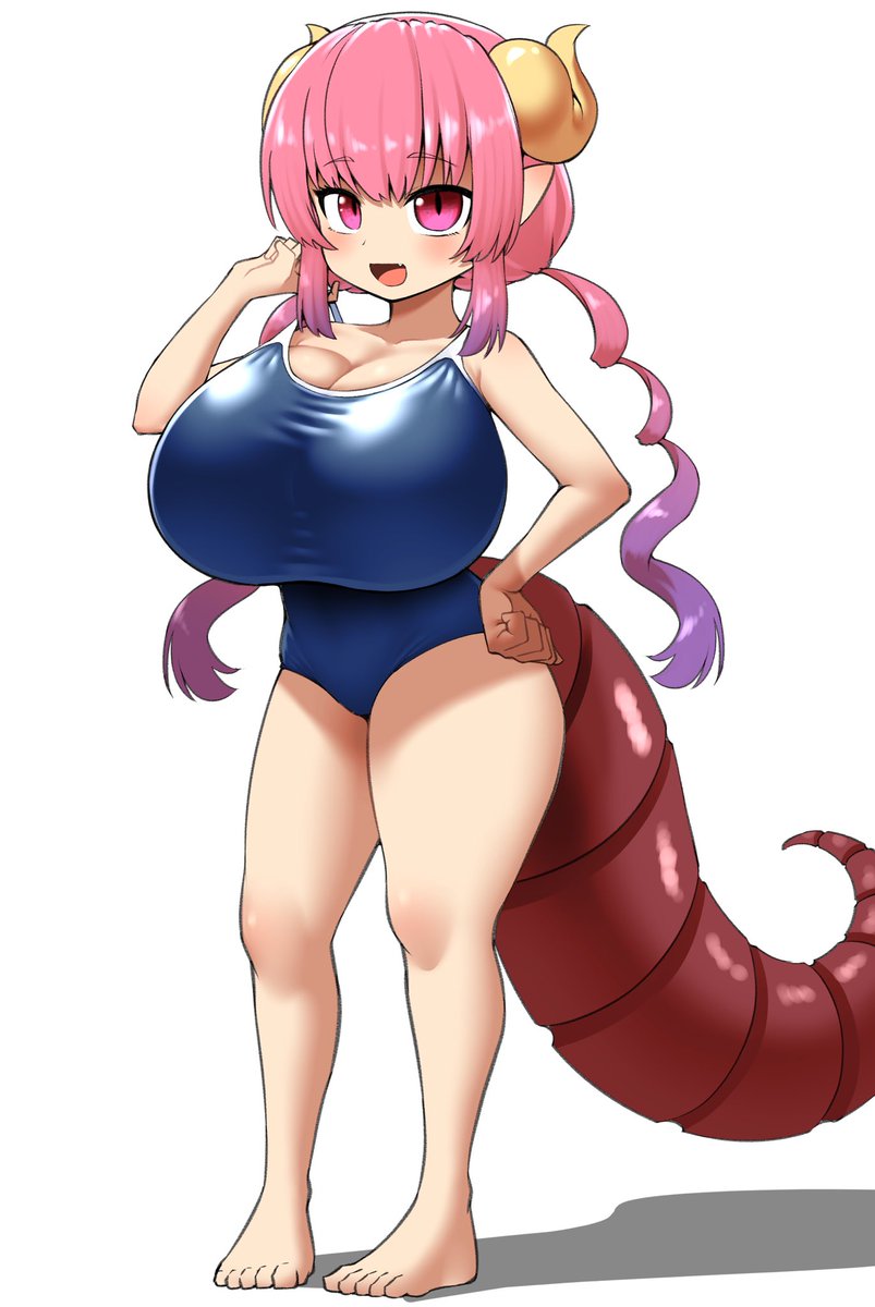 第六天ぺ郎 tweet media