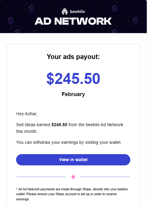 Azhar Ahmed tweet media