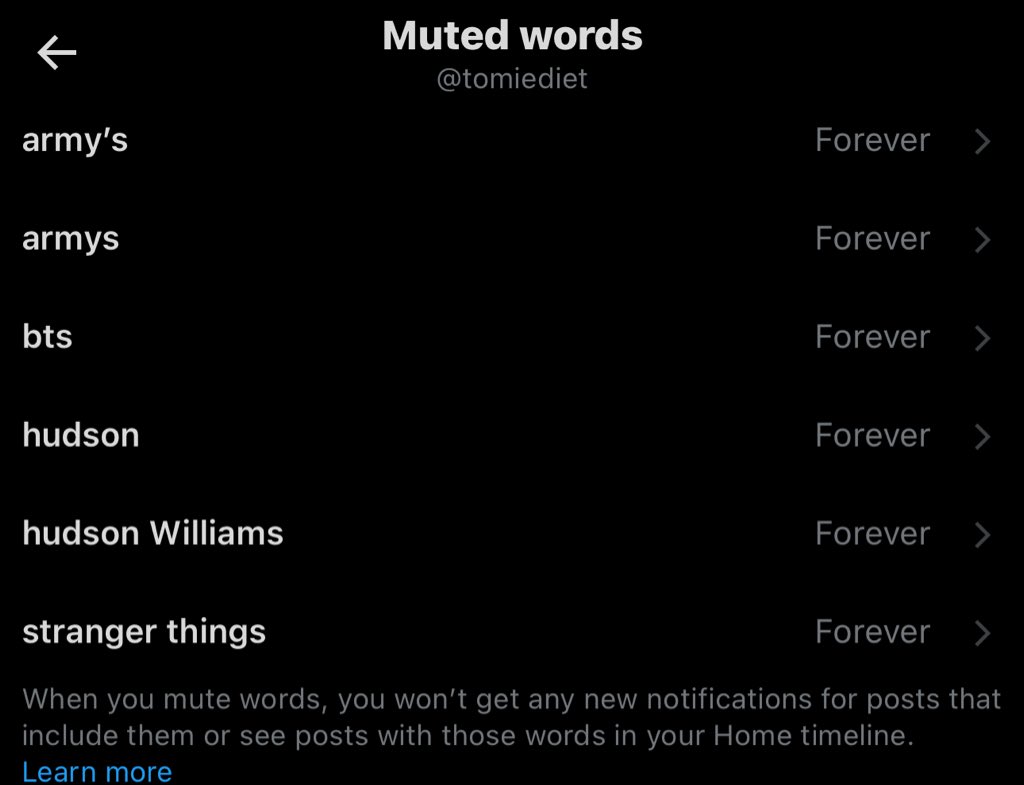 tomie🇮🇶| shanks piece tweet media