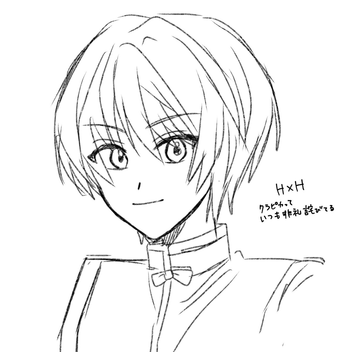 あまいみかん tweet media