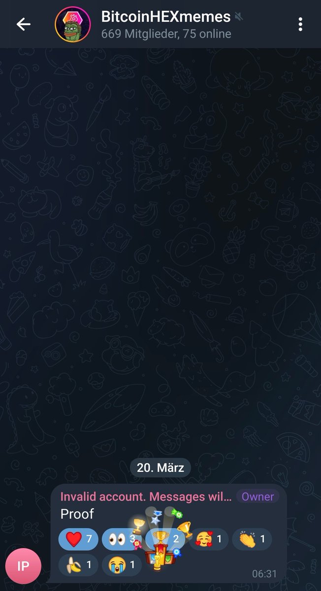 Dadi Wick tweet media