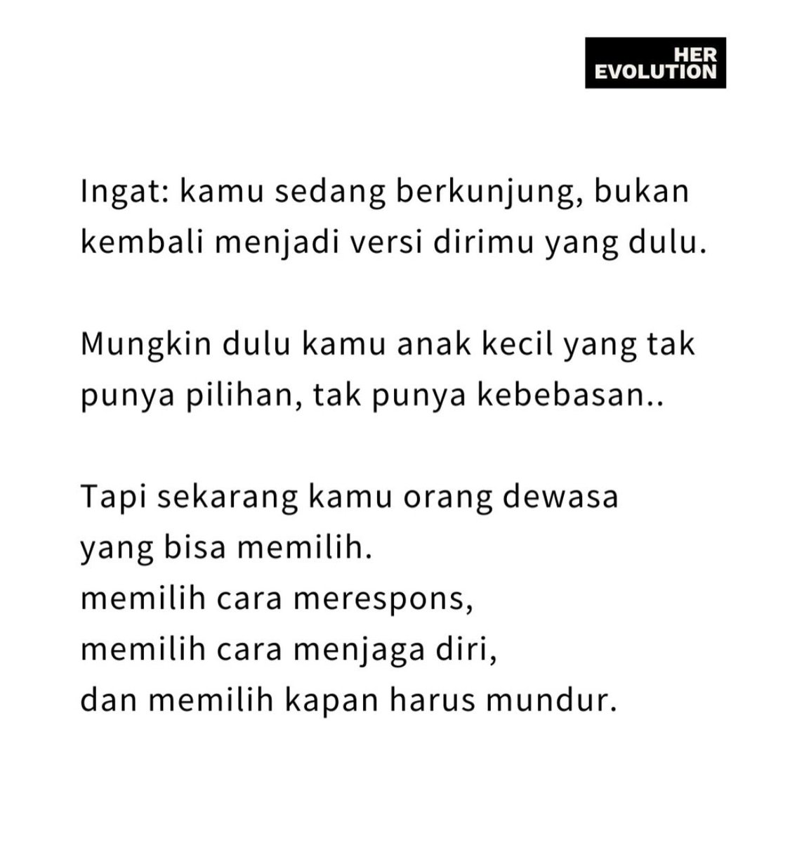 ANALISA CINTA tweet media