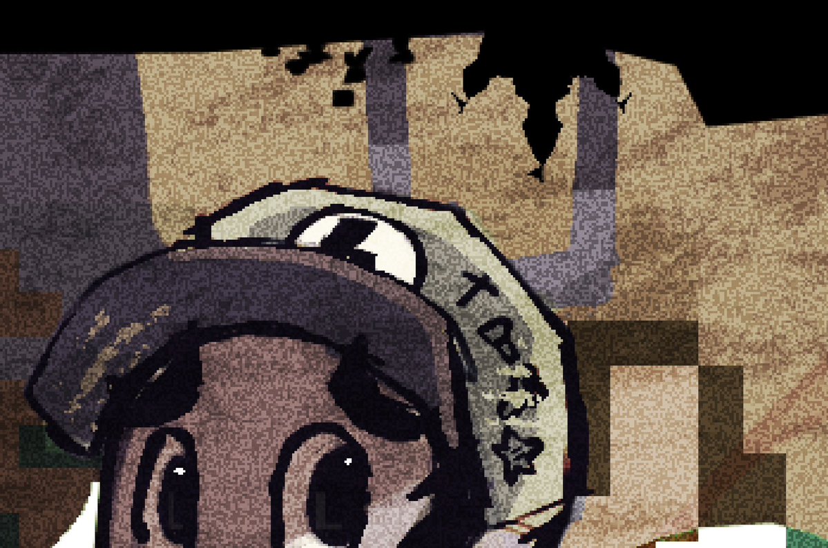 Mr Whippa78 tweet media