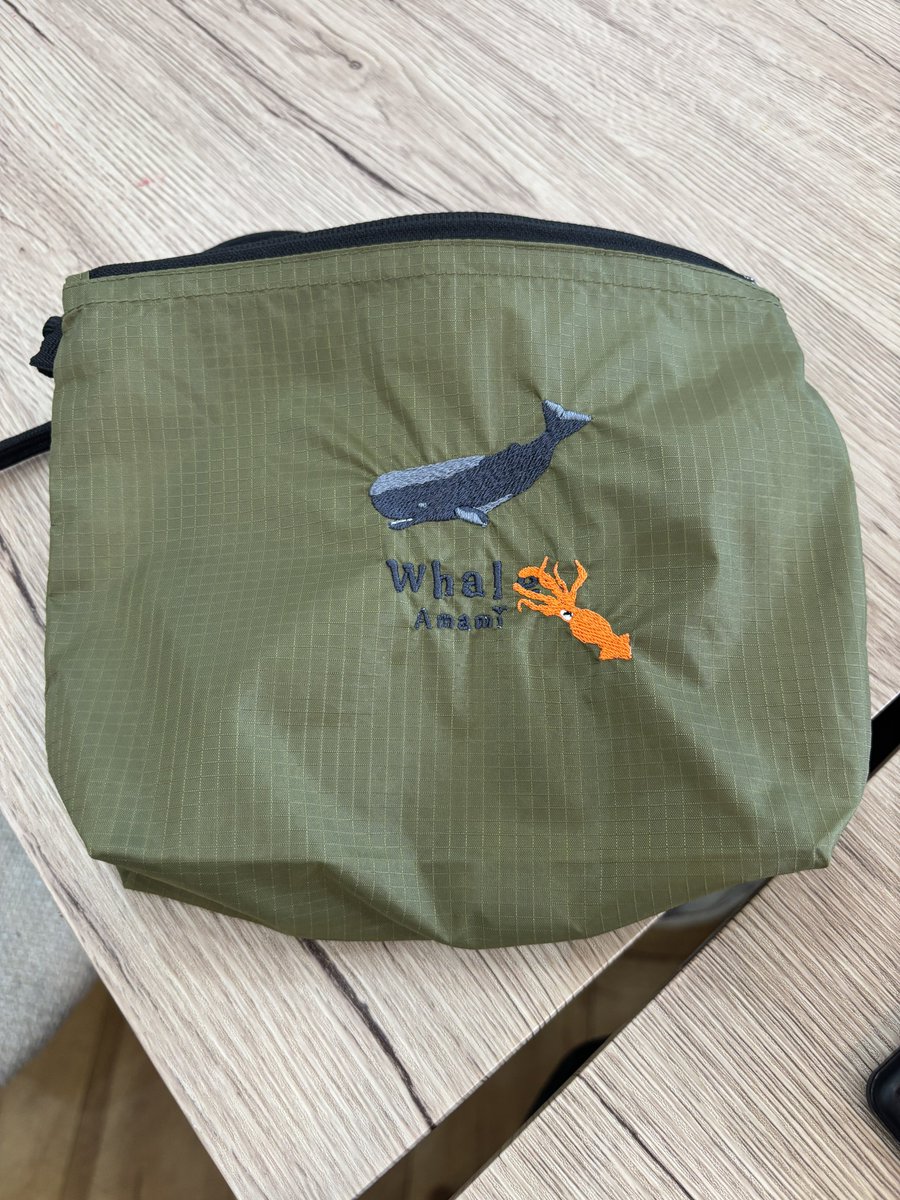 🐙わさろお🦑 tweet media