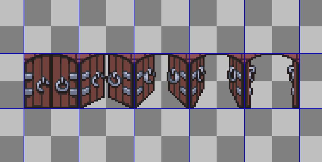 Echoes❄️ tweet media