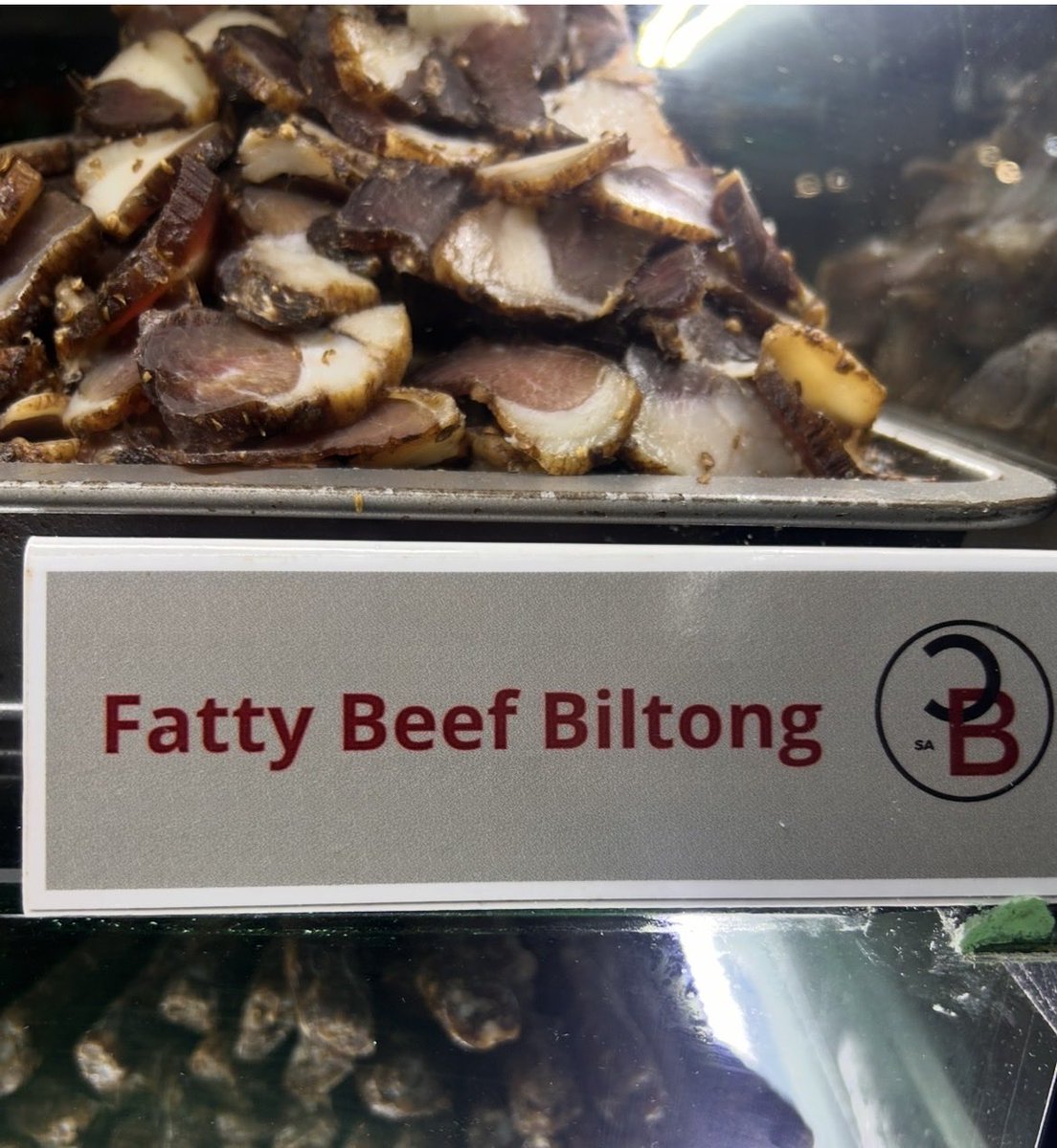 London Money tweet media