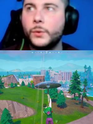 Colesy_Media's tweet image. Check out my latest video on TikTok: Do You Talk To Your Gear? #gamerproblems #funnyclips ift.tt/JpBUa5s