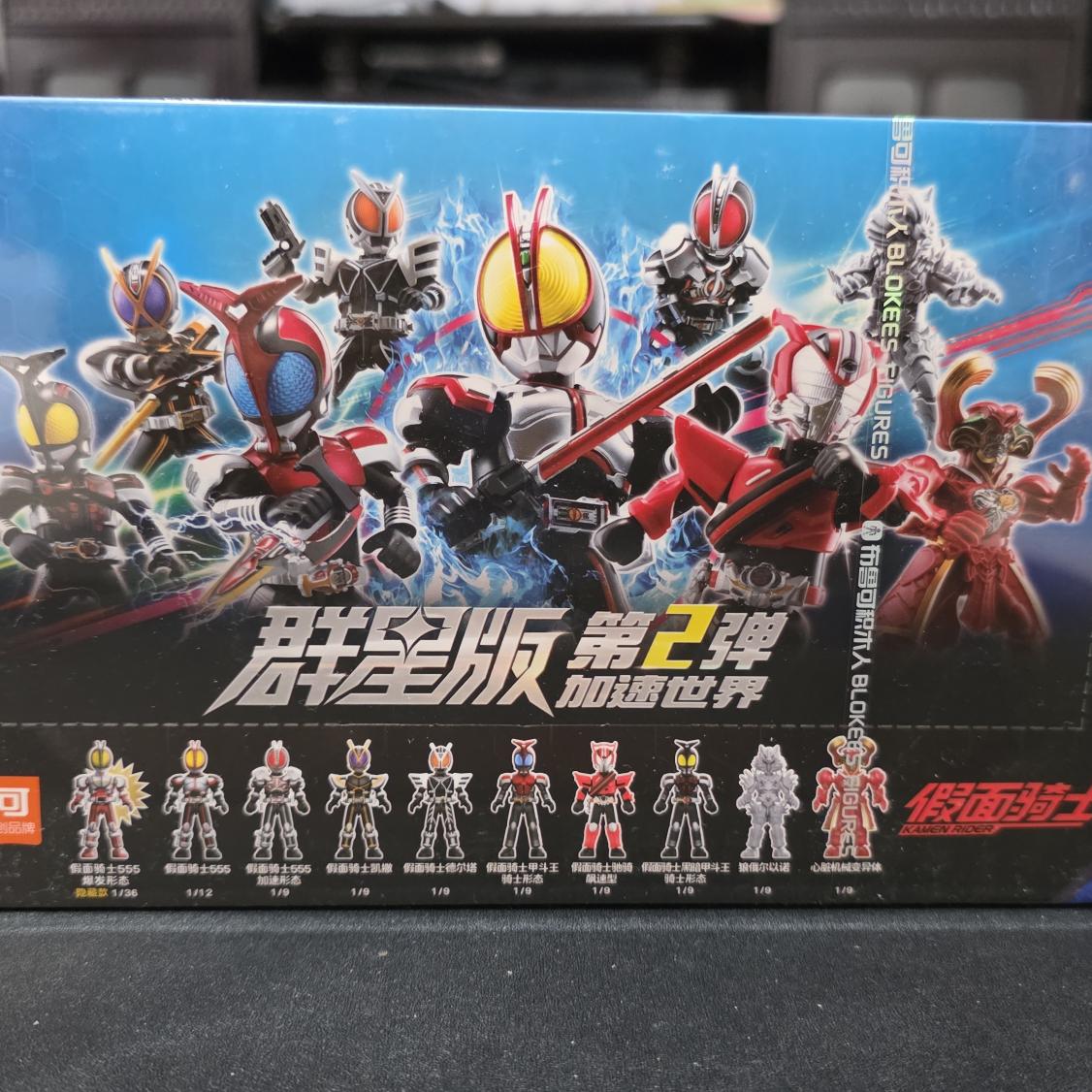 rex ruthor tweet media