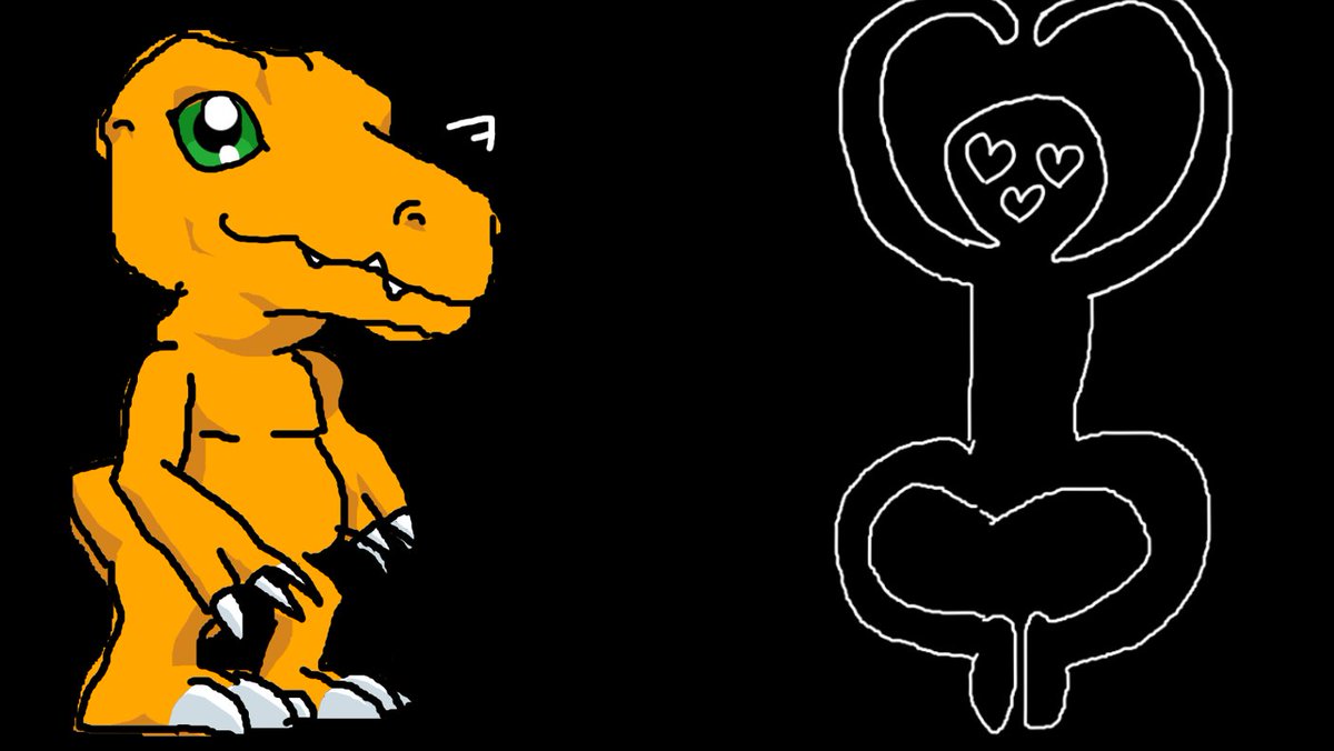 현재에 충실한 만화가 원현재 tweet media