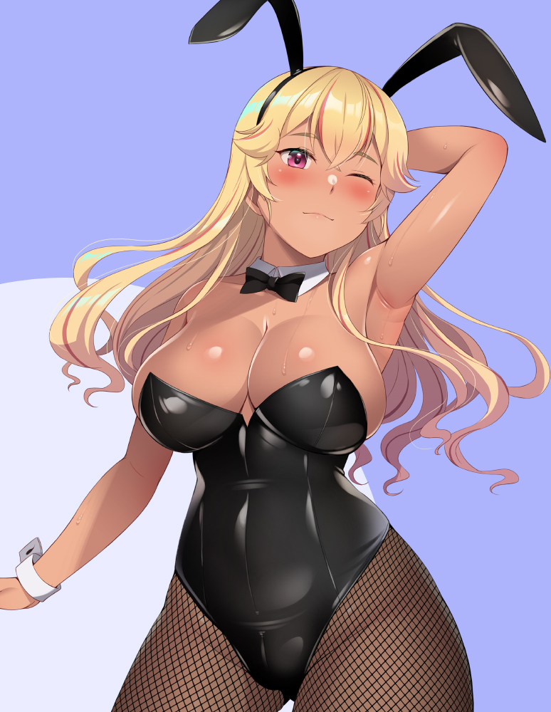 春分の日!春ですね!

まあそういってるだけで札幌は今日雪が降るらしいんですけどね

そんな寒冷地で生まれた単行本が発売中です!よろしくお願いします! 