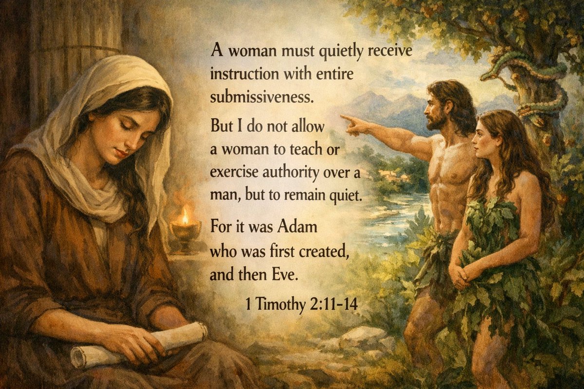 Culture Fault Lines tweet media