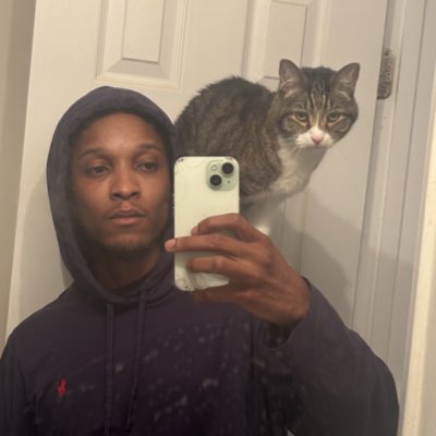 The Wolf of Peachtree Street tweet media