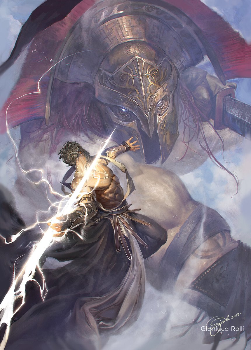 Sentinel Creatives tweet media