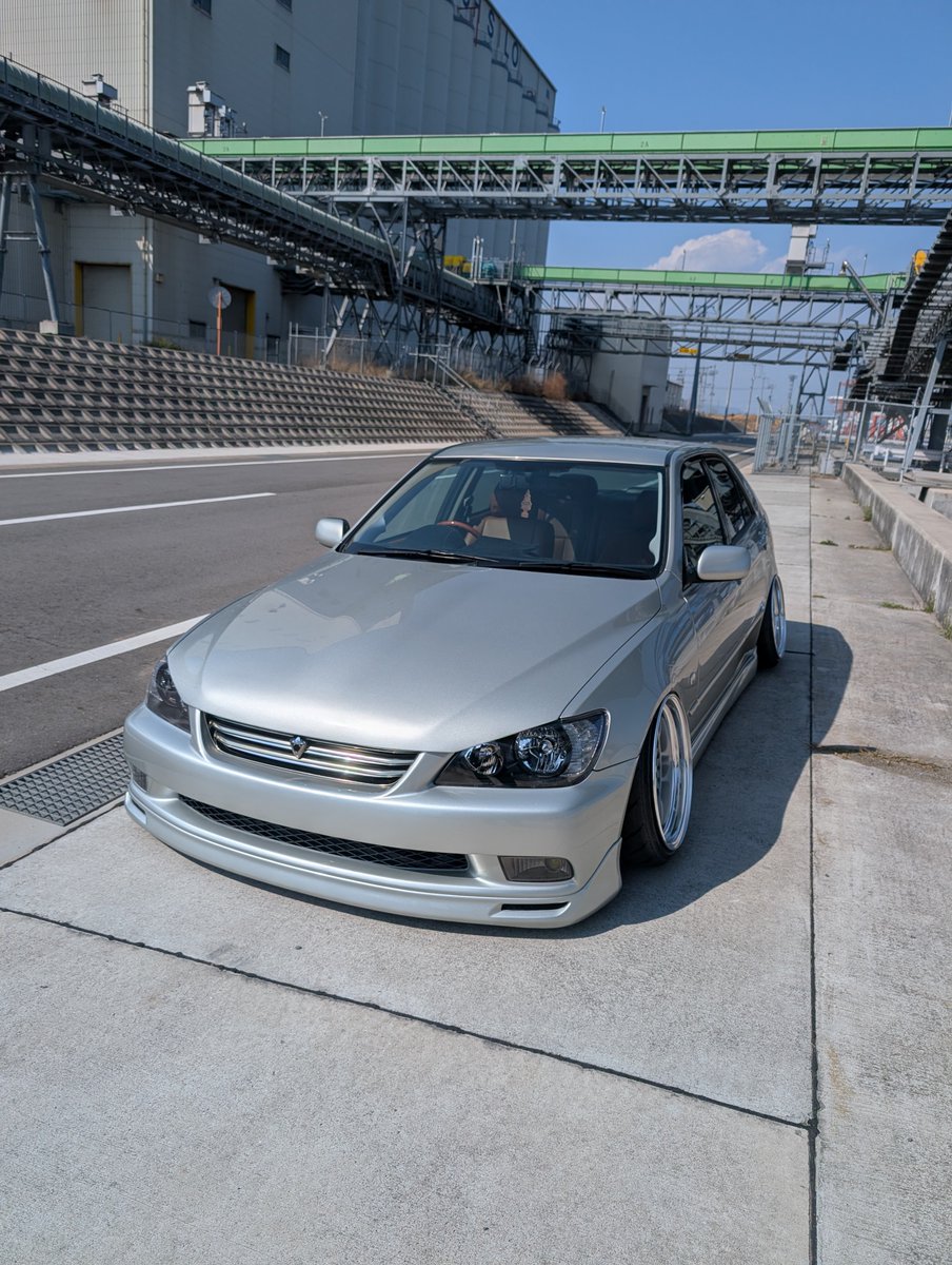 るなみ tweet media