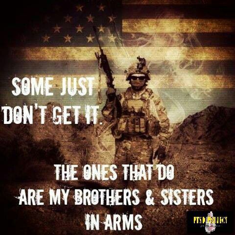 🇺🇸 Jingo 🇺🇸 tweet media