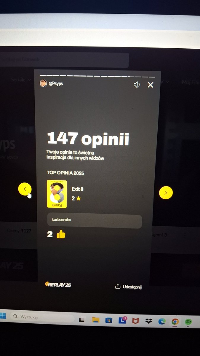 Igor tweet media