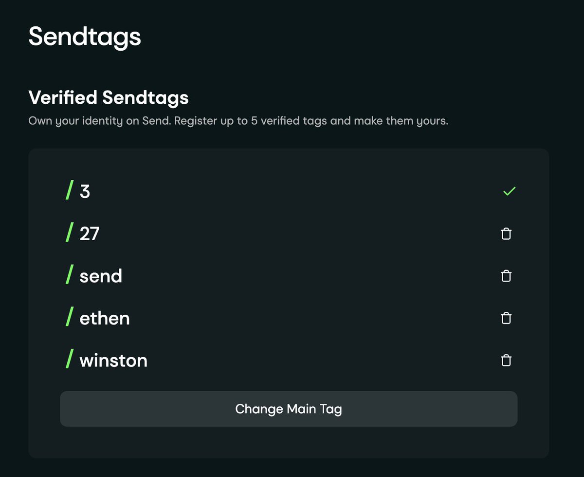 /ethen 🌳 tweet media