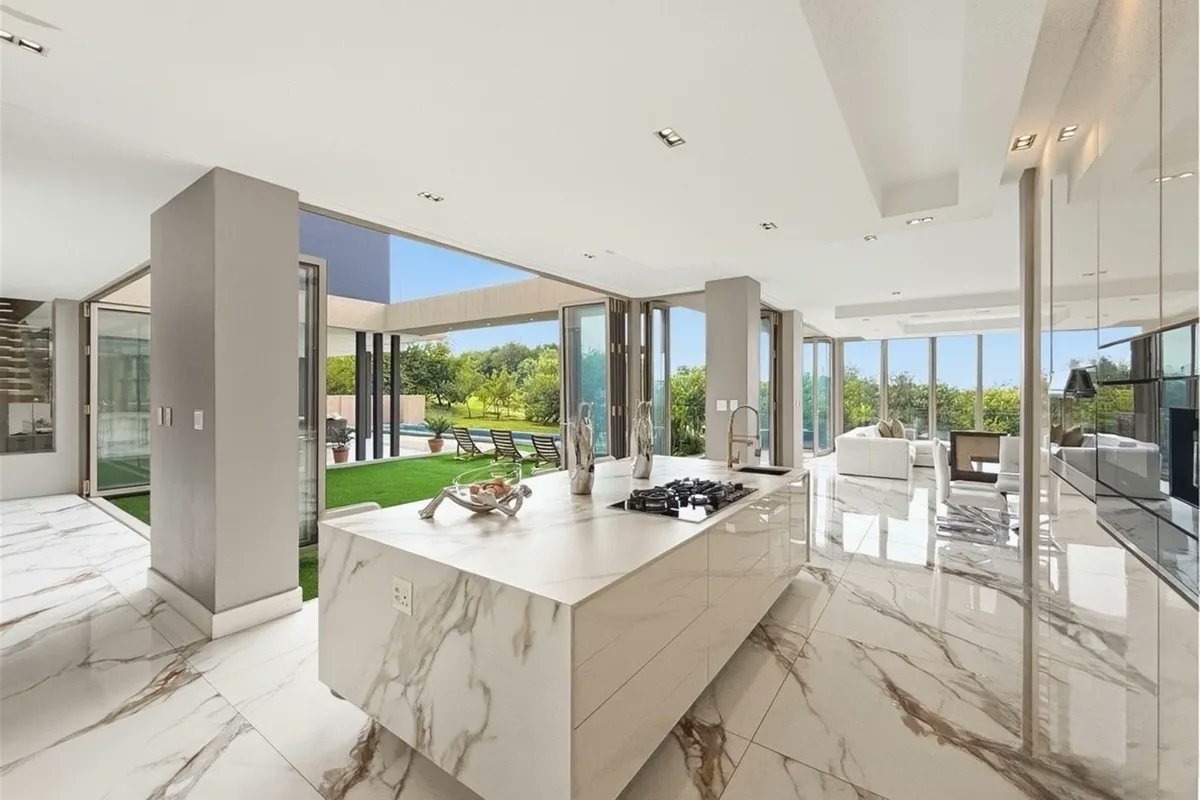 MyProperty tweet media