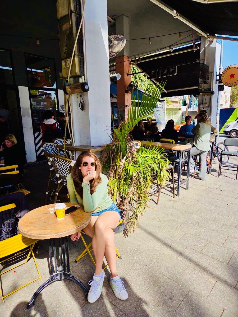 davey disatnik tweet media